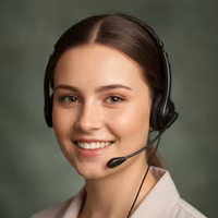 Mia, Betcriket player support agent